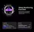 Samsung Galaxy Ultra GPS Sports Smart Watch - comprar online
