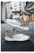 Sapato masculino de luxo Yuzhy - Mandruk Store