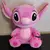 Disney Cartoon Lilo e Stitch Bonecos de pelúcia - comprar online