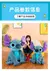 Boneca de pelúcia Stitch Disney na internet