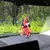 Figura de ação Marvel Deadpool 2 para crianças na internet