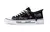 Sapatos esportivos respiráveis MNDK na internet