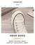 Bota Tratorada cano alto MNDK - comprar online