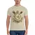 Imagem do Camiseta My Golden Football Corinthians
