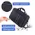 Bolsa de armazenamento portátil para Sony Playstation 5