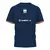 Camisa Uniforme MIBR Esports Manto