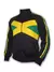 2000s Vintage Y2K moletom Jamaica - Mandruk Store