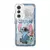 Capa de celular de Disney para Samsung Galaxy na internet