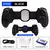 Imagem do D10 Wireless Game Controller para Gamepad Streaming, D10S