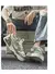 Sapatos urbano MNDK - loja online