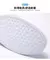 Sapatos esportivos respiráveis MNDK - comprar online