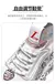 Sapato masculino de luxo Yuzhy - comprar online