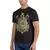 Camiseta My Golden Football Corinthians - comprar online