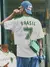 Camisa Retro BARSIL 7 sportwear