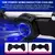 D10 Wireless Game Controller para Gamepad Streaming, D10S - comprar online