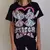 Disney camiseta Lilo & Stich - Mandruk Store