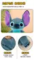 Imagem do Boneca de pelúcia Stitch Disney