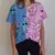 Disney camiseta Lilo & Stich - comprar online
