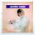 JAYSON LINDH - JAYSON LINDH (1977) UK - VINILO / LP