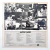 JAYSON LINDH - JAYSON LINDH (1977) UK - VINILO / LP - comprar online
