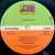 JAYSON LINDH - JAYSON LINDH (1977) UK - VINILO / LP - Chungarecords