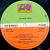 JAYSON LINDH - JAYSON LINDH (1977) UK - VINILO / LP - tienda online
