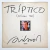 SILVIO RODRIGUEZ - TRÍPTICO VOL 3 (1984) CUBA - VINILO / LP