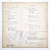 SILVIO RODRIGUEZ - TRÍPTICO VOL 3 (1984) CUBA - VINILO / LP - comprar online