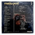 TOM JOBIM - MATITA PERE (1973) BRASIL - VINILO / LP - comprar online