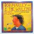 BOB MARLEY & THE WAILERS - THE BIRTH OF A LEGEND (1977) USA - VINILO / LP