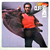 JIMMY CLIFF - HANGER (1985) USA - VINILO / LP