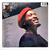 JIMMY CLIFF - HANGER (1985) USA - VINILO / LP - comprar online