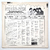 THE KINKS - KINKS-SIZE (1965) USA - VINILO / LP - comprar online