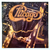 CHICAGO - 13 (1979) ARGENTINA - VINILO / LP