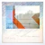 CHARLIE HADEN / EGBERTO GISMONTI / JAN GARBAREK - MAGICO (1985) BRASIL - VINILO / LP