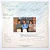 CHARLIE HADEN / EGBERTO GISMONTI / JAN GARBAREK - MAGICO (1985) BRASIL - VINILO / LP - comprar online