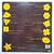 GENESIS - GENESIS (1983) USA - VINILO / LP - comprar online