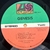 GENESIS - GENESIS (1983) USA - VINILO / LP - tienda online