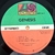 Imagen de GENESIS - GENESIS (1983) USA - VINILO / LP