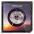 GONG - EXPRESSO II (1978) USA - VINILO LP