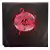GONG - EXPRESSO II (1978) USA - VINILO LP en internet