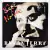 BRYAN FERRY - BETE NOIRE (1987) ARGENTINA PROMO VINILO LP
