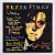 BRYAN FERRY - BETE NOIRE (1987) ARGENTINA PROMO VINILO LP - comprar online