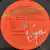 BRYAN FERRY - BETE NOIRE (1987) ARGENTINA PROMO VINILO LP - Chungarecords