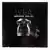 ANTHONY PHILLIPS - 1984 (1981) USA - VINILO LP - comprar online