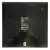 ANTHONY PHILLIPS - 1984 (1981) USA - VINILO LP en internet