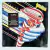 JUDAS PRIEST - TURBO (1986) USA - VINILO LP
