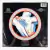 JUDAS PRIEST - TURBO (1986) USA - VINILO LP - comprar online