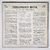 THELONIOUS MONK - PLAYS THE MUSIC OF DUKE ELLINGTON (1957) USA - VINILO LP - comprar online