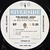 THELONIOUS MONK - PLAYS THE MUSIC OF DUKE ELLINGTON (1957) USA - VINILO LP en internet